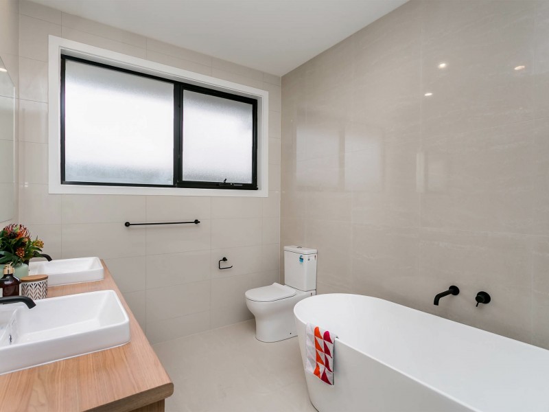 6 Granville Street, Semaphore Park SA 5019