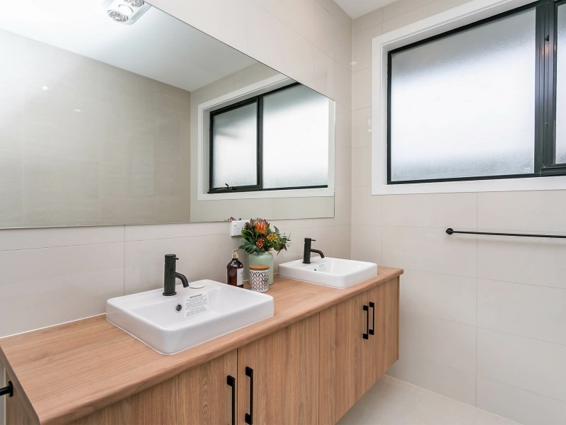 6 Granville Street, Semaphore Park SA 5019