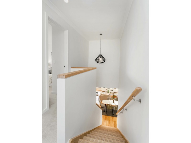 6 Granville Street, Semaphore Park SA 5019