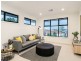 6 Granville Street, Semaphore Park SA 5019