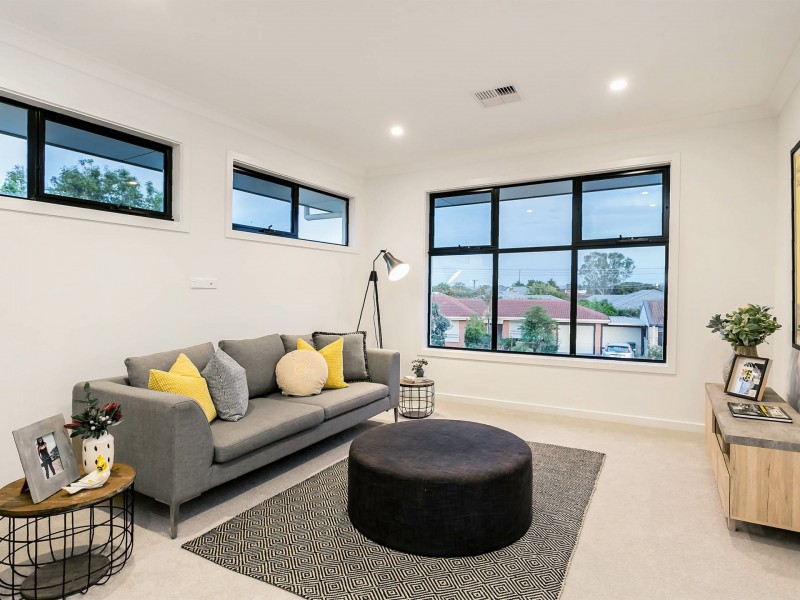 6 Granville Street, Semaphore Park SA 5019