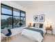6 Granville Street, Semaphore Park SA 5019