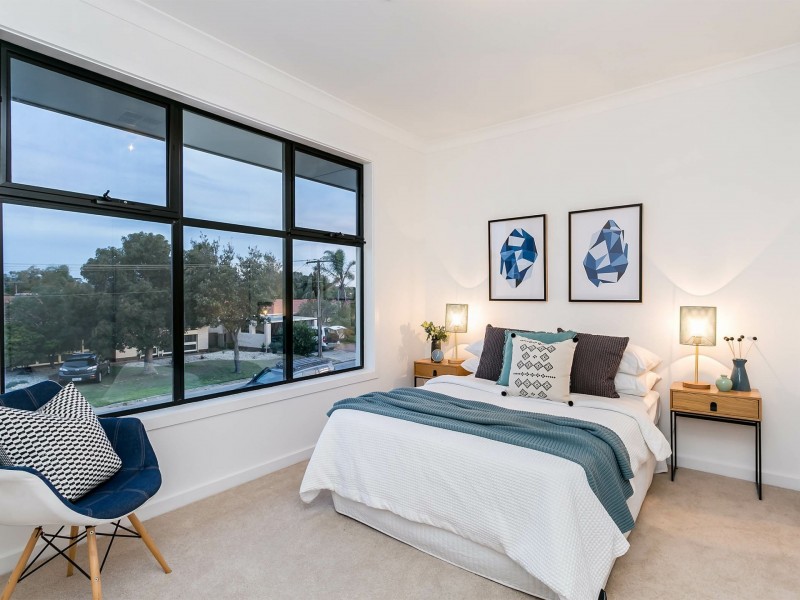 6 Granville Street, Semaphore Park SA 5019