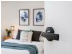 6 Granville Street, Semaphore Park SA 5019