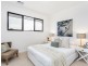 6 Granville Street, Semaphore Park SA 5019