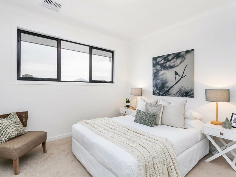 6 Granville Street, Semaphore Park SA 5019