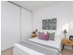 6 Granville Street, Semaphore Park SA 5019