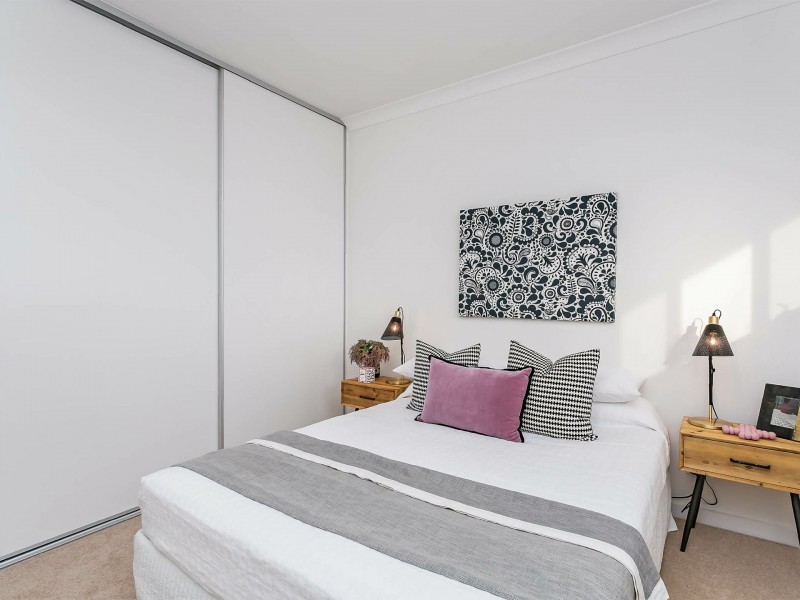 6 Granville Street, Semaphore Park SA 5019
