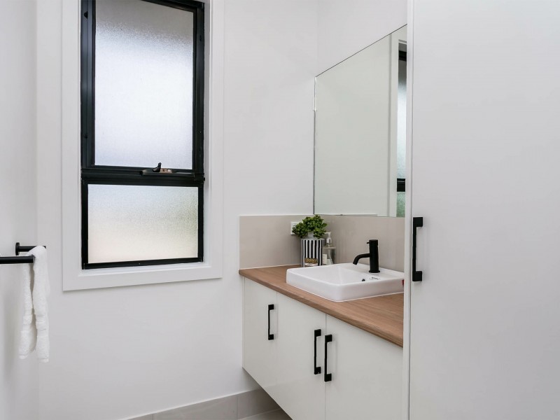 6 Granville Street, Semaphore Park SA 5019