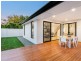 6 Granville Street, Semaphore Park SA 5019