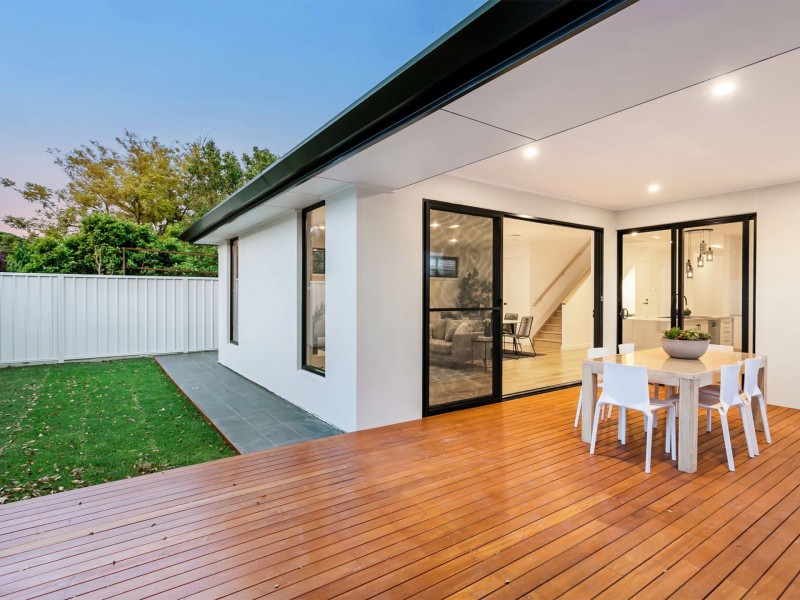 6 Granville Street, Semaphore Park SA 5019