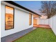 6 Granville Street, Semaphore Park SA 5019