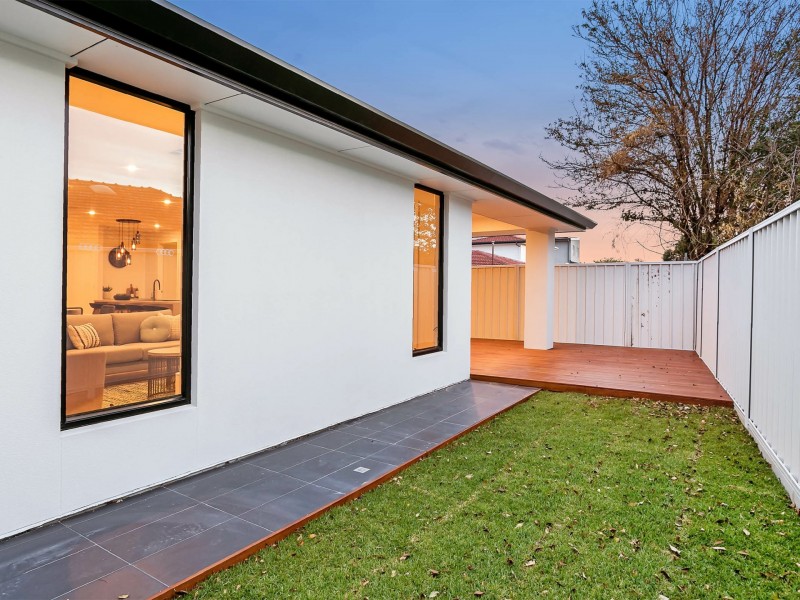 6 Granville Street, Semaphore Park SA 5019