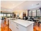 11 Edmund Road, Highbury SA 5089