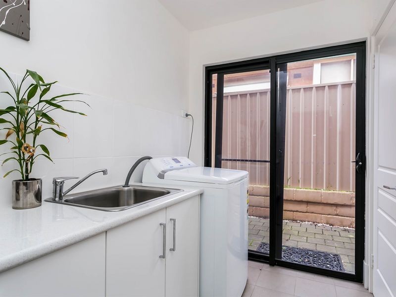 11 Edmund Road, Highbury SA 5089