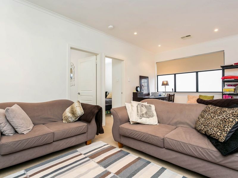 11 Edmund Road, Highbury SA 5089