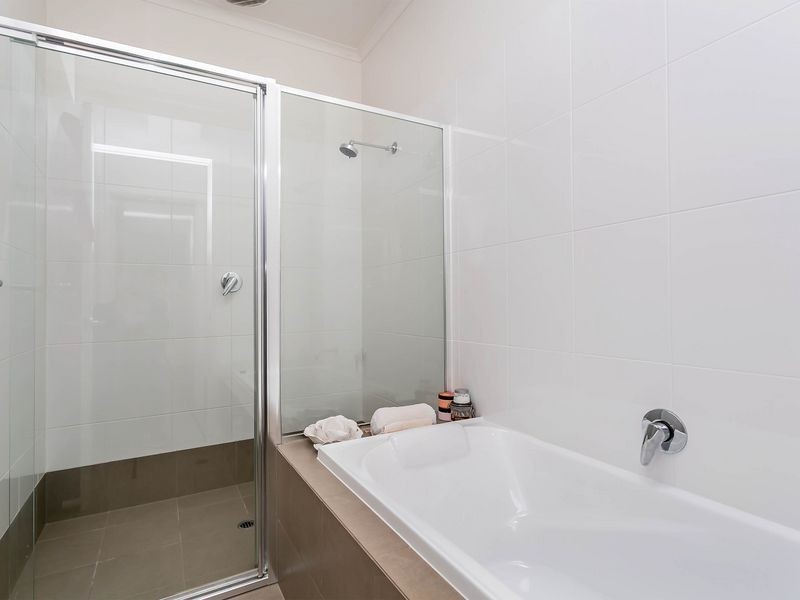 11 Edmund Road, Highbury SA 5089