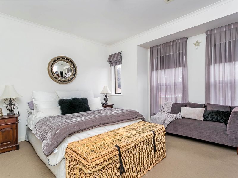 11 Edmund Road, Highbury SA 5089