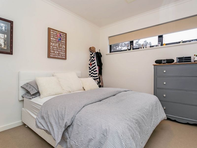 11 Edmund Road, Highbury SA 5089