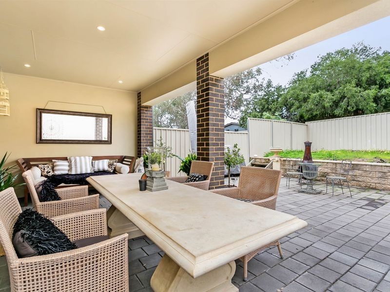 11 Edmund Road, Highbury SA 5089