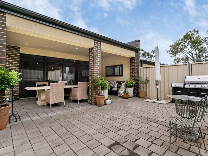 11 Edmund Road, Highbury SA 5089