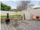 11 Edmund Road, Highbury SA 5089