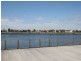 307/6-8 Wirra Drive, New Port SA 5015