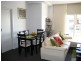 307/6-8 Wirra Drive, New Port SA 5015
