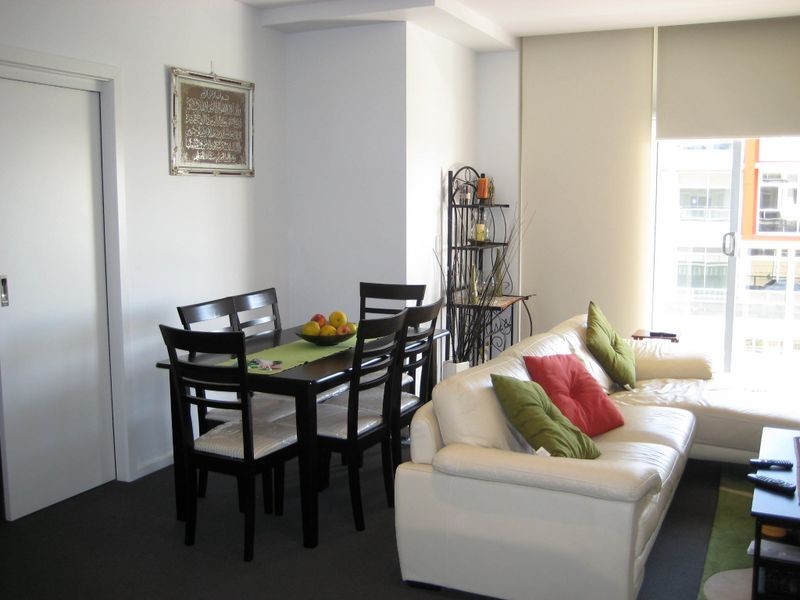 307/6-8 Wirra Drive, New Port SA 5015