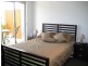 307/6-8 Wirra Drive, New Port SA 5015