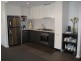 307/6-8 Wirra Drive, New Port SA 5015