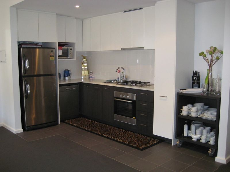 307/6-8 Wirra Drive, New Port SA 5015