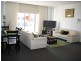 307/6-8 Wirra Drive, New Port SA 5015