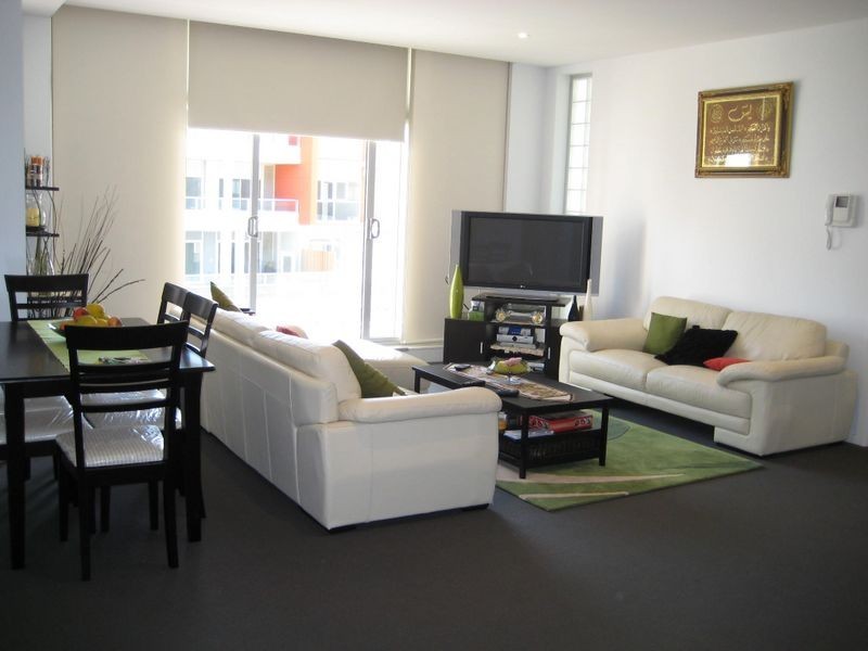 307/6-8 Wirra Drive, New Port SA 5015