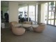 307/6-8 Wirra Drive, New Port SA 5015