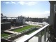 307/6-8 Wirra Drive, New Port SA 5015