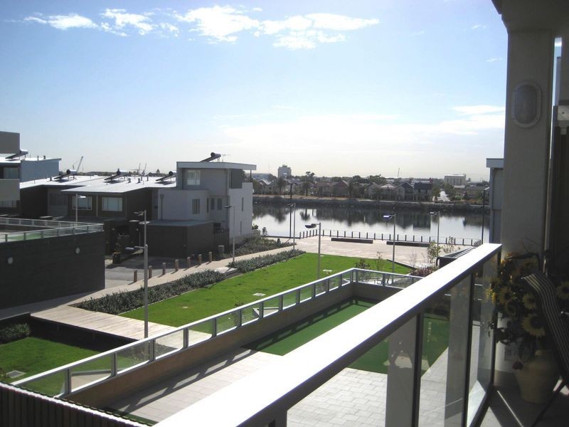 307/6-8 Wirra Drive, New Port SA 5015
