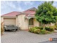 36 Norman Street, Angle Park SA 5010