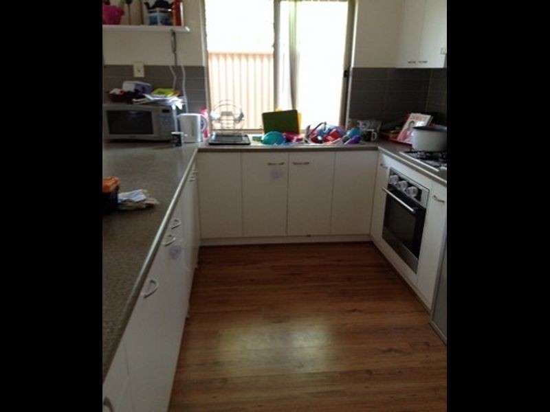 36 Norman Street, Angle Park SA 5010