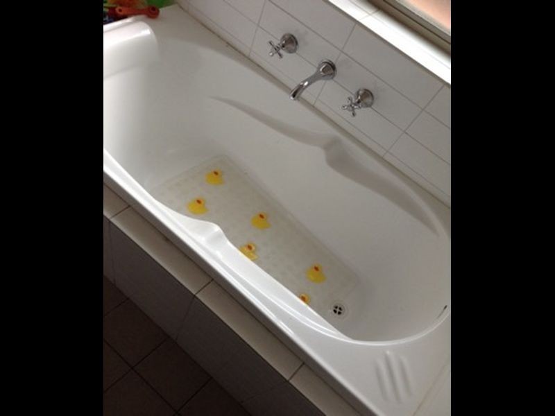 36 Norman Street, Angle Park SA 5010