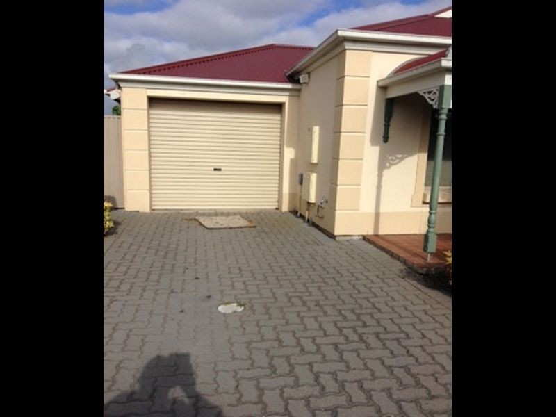 36 Norman Street, Angle Park SA 5010