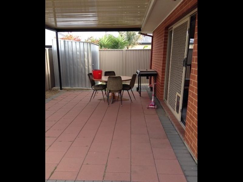 36 Norman Street, Angle Park SA 5010