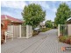 36 Norman Street, Angle Park SA 5010