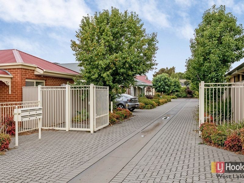 36 Norman Street, Angle Park SA 5010