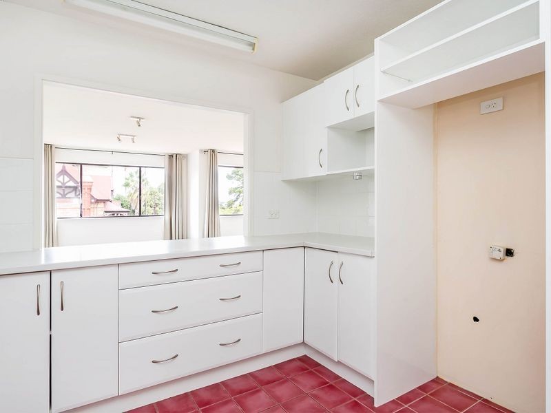 21-37 Jeffcott Street, North Adelaide SA 5006