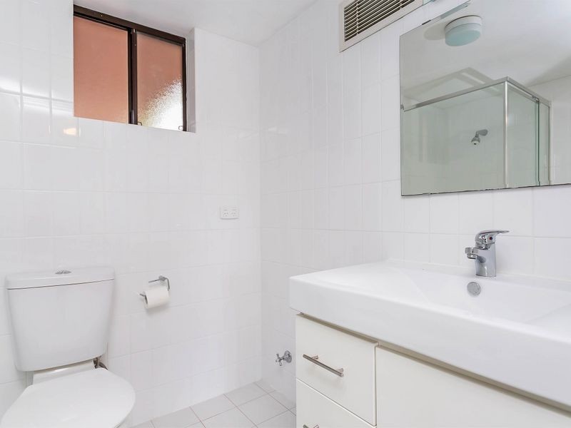 21-37 Jeffcott Street, North Adelaide SA 5006