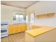 22/185 Tapleys Hill Road, Seaton SA 5023
