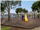 22/185 Tapleys Hill Road, Seaton SA 5023