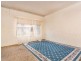 22/185 Tapleys Hill Road, Seaton SA 5023