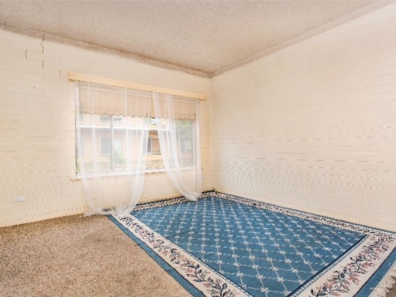 22/185 Tapleys Hill Road, Seaton SA 5023